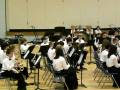 2008 FMS Band Winter Concert