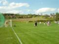 TSV Schnaitsee - SpVgg Jettenbach 6:1 (4.5.08)