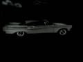 1957 3 of 3 Dodge TV Ad with Lawrence Welk