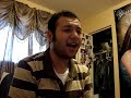 a mi manera (my way) - Jimmy Inda a mi manera (my way) - Jimmy Inda