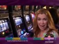 Seminole Casino Hollywood Seminole Casino Hollywood
