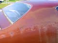 Dodge Charger Project Car Dodge Charger Project Car