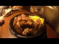 いきなり!ステーキ