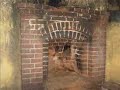 Bunker S414 Atlantikwall Noordwijk
