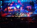 Billy Joel in Concert: New York State of Mind