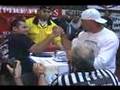 Arm-Wrestler-Breaks-