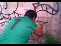 yp crew 2 puebla
