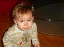 Elyne