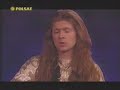 kelly-family-w-polsce-polsat-gwiazd-1997-1.html