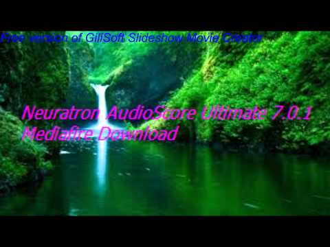 how to use mpt patch