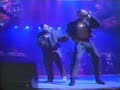 MC Hammer - Let\ MC Hammer - Let\