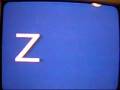 videos de see and learn part 3
