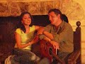 Hosteria La Antigua - Riccardo Perotti , Lola