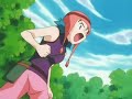 Cyndaquil vs Skarmory Cyndaquil vs Skarmory