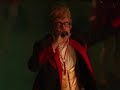 Return to the Forbidden Planet Trailer Return to the Forbidden Planet Trailer