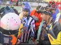 Paintball Mix : Rescue me.