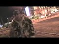 Rafi Degustator ( Beat Squad ) - Pi?kno Nocy