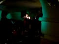 The Fiesta - Teil 1 The Fiesta - Teil 1