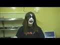Metal Chef Episode 4 Pt3 Metal Chef Episode 4 Pt3