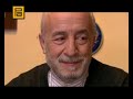 Kurtlar Vadisi Pusu 33.B�l�m Fragmani