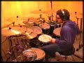 great version of super mario 2 (vadrum is great!)