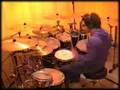 videos de great version of super mario 2 (vadrum is great!)