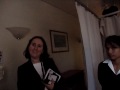videos de Artha Adee Parvez
