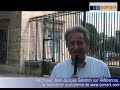 Raymond administrateur indépendant Raymond administrateur indépendant