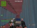 Counter Strike Source - WCS Gameplay