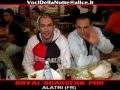 vocidellanotte   speciale royal pub   alatri  fr 