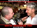 vocidellanotte   speciale royal pub   alatri  fr 