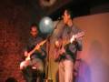 videos de Los Garbanzos de Toledo. Sweet Home Alabama