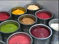 Pacojet Application and Recipes