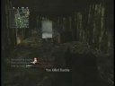 Call of Duty 4 Random Carnage II CoD4