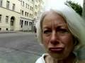 videos de Demut / Humbleness, Scilla Elworthy