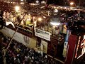 Carnaval de Salvador da Bahia 2007 : HARMONIA.