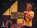 Thomas Järvheden - Robert Broberg Thomas Järvheden - Robert Broberg