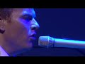 Bastiaan Rags ''Droom Maar Verder''