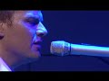 Bastiaan Rags ''Droom Maar Verder''