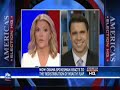 Megyn Kelly,Joe Wurzelbacher,obama,McCain,Palin,Odinga,corsi