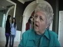 Mrs. Ron Paul - Interview Mrs. Ron Paul - Interview