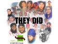 Unleash the Creative Sikh
