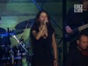 Koncert Carrantuohill w Chrzanowie