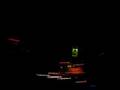 Ferry Corsten LIVE at Vanguard - 2008