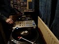 dj-jd scratching 2
