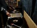 dj-jd-scratching-2