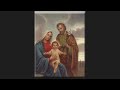 Anuradha Paudwal - Hindi Christian Song - Gao Gao Aur Lalkaaro