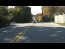 New England Longboarding New England Longboarding