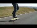 New England Longboarding
