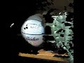 3D Model of Scene Captured with a \"Poor Man\